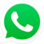 Whatsapp Press